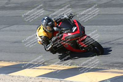 media/May-10-2025-Race Pace (Sat) [[db32fef2da]]/Vested/4-Bowl Set 2 (910am)/